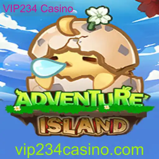 Explorando o Fascinante Mundo de IslandsAdventure: O Novo Sensação do Gaming