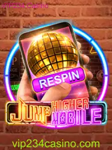 Explorando JumpHighermobile: Seu Guia Completo para o Jogo