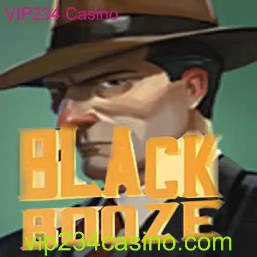 Descubra a Emoção do BlackBooze no VIP234 Casino: Um Guia Completo
